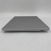 da-qua-su-dung-surface-laptop-3-2020-15inch-qhd-touch-i7-1065g7-1-3-ghz-16gb-512