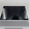 da-qua-su-dung-surface-laptop-3-2020-15inch-qhd-touch-i7-1065g7-1-3-ghz-16gb-512