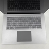 da-qua-su-dung-surface-laptop-3-2020-15inch-qhd-touch-i7-1065g7-1-3-ghz-16gb-512