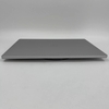 da-qua-su-dung-surface-laptop-3-2020-15inch-qhd-touch-i7-1065g7-1-3-ghz-16gb-512