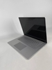 da-qua-su-dung-surface-laptop-3-2020-15inch-qhd-touch-i7-1065g7-1-3-ghz-16gb-512