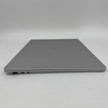 da-qua-su-dung-surface-laptop-3-2020-15inch-qhd-touch-i7-1065g7-1-3-ghz-16gb-512