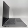 da-qua-su-dung-surface-laptop-3-2020-15inch-qhd-touch-i7-1065g7-1-3-ghz-16gb-512