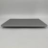da-qua-su-dung-surface-laptop-3-2020-15inch-qhd-touch-i7-1065g7-1-3-ghz-16gb-512