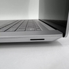 da-qua-su-dung-surface-laptop-3-2020-15inch-qhd-touch-i7-1065g7-1-3-ghz-16gb-512
