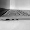 da-qua-su-dung-surface-laptop-3-2020-15inch-qhd-touch-i7-1065g7-1-3-ghz-16gb-512