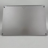 da-qua-su-dung-surface-laptop-3-2020-15inch-qhd-touch-i7-1065g7-1-3-ghz-16gb-512