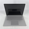 da-qua-su-dung-surface-laptop-3-2020-15inch-qhd-touch-i7-1065g7-1-3-ghz-16gb-512
