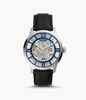 dong-ho-fossil-chinh-hang-me3200-nam-automatic-day-da-mat-so-44mm-japansport