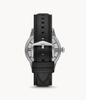 dong-ho-fossil-chinh-hang-me3200-nam-automatic-day-da-mat-so-44mm-japansport