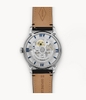 dong-ho-fossil-chinh-hang-me3200-nam-automatic-day-da-mat-so-44mm-japansport
