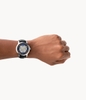 dong-ho-fossil-chinh-hang-me3200-nam-automatic-day-da-mat-so-44mm-japansport