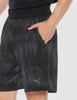 quan-short-puma-nam-chinh-hang-men-s-studio-wear-short-den-japansport-522074-01
