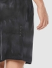 quan-short-puma-nam-chinh-hang-men-s-studio-wear-short-den-japansport-522074-01