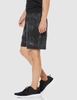 quan-short-puma-nam-chinh-hang-men-s-studio-wear-short-den-japansport-522074-01