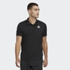 ao-polo-adidas-nam-chinh-hang-men-s-tennis-polo-shirt-den-japansport-hf1816