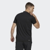 ao-polo-adidas-nam-chinh-hang-men-s-tennis-polo-shirt-den-japansport-hf1816