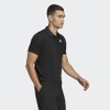 ao-polo-adidas-nam-chinh-hang-men-s-tennis-polo-shirt-den-japansport-hf1816