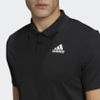 ao-polo-adidas-nam-chinh-hang-men-s-tennis-polo-shirt-den-japansport-hf1816