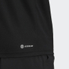 ao-polo-adidas-nam-chinh-hang-men-s-tennis-polo-shirt-den-japansport-hf1816