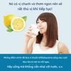 men-vi-sinh-bifina-chinh-hang-health-aid-bifina-ex-hop-60-goi-japansport