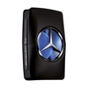 nuoc-hoa-chinh-hang-mercedes-benz-eau-de-toilette-man-100-ml