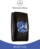 nuoc-hoa-chinh-hang-mercedes-benz-eau-de-toilette-man-100-ml
