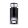 nuoc-hoa-chinh-hang-mercedes-benz-eau-de-toilette-spray-for-men-120ml