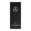 nuoc-hoa-chinh-hang-mercedes-benz-eau-de-toilette-spray-for-men-120ml