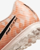 giay-da-bong-nike-chinh-hang-nike-zoom-mercurial-vapor-15-academy-cam-japansport