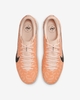 giay-da-bong-nike-chinh-hang-nike-zoom-mercurial-vapor-15-academy-cam-japansport