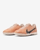 giay-da-bong-nike-chinh-hang-nike-zoom-mercurial-vapor-15-academy-cam-japansport