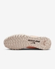 giay-da-bong-nike-chinh-hang-nike-zoom-mercurial-vapor-15-academy-cam-japansport