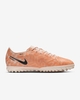 giay-da-bong-nike-chinh-hang-nike-zoom-mercurial-vapor-15-academy-cam-japansport