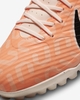 giay-da-bong-nike-chinh-hang-nike-zoom-mercurial-vapor-15-academy-cam-japansport