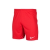 quan-nike-chinh-hang-dry-park-iii-do-japansport-bv6855-657