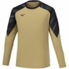 ao-khoac-mizuno-chinh-hang-long-sleeve-field-shirt-mau-be-japansport-p2maa506-49