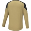 ao-khoac-mizuno-chinh-hang-long-sleeve-field-shirt-mau-be-japansport-p2maa506-49