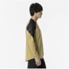 ao-khoac-mizuno-chinh-hang-long-sleeve-field-shirt-mau-be-japansport-p2maa506-49