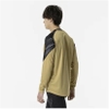 ao-khoac-mizuno-chinh-hang-long-sleeve-field-shirt-mau-be-japansport-p2maa506-49