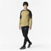 ao-khoac-mizuno-chinh-hang-long-sleeve-field-shirt-mau-be-japansport-p2maa506-49