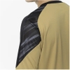 ao-khoac-mizuno-chinh-hang-long-sleeve-field-shirt-mau-be-japansport-p2maa506-49