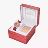 dong-ho-michael-kors-chinh-hang-camille-limited-edition-quartz-watch-33mm-japans