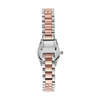 dong-ho-michael-kors-chinh-hang-mk4486-lauryn-women-s-watch-nu-quartz-pin-japans