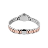 dong-ho-michael-kors-chinh-hang-mk4486-lauryn-women-s-watch-nu-quartz-pin-japans