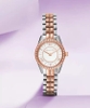 dong-ho-michael-kors-chinh-hang-mk4486-lauryn-women-s-watch-nu-quartz-pin-japans