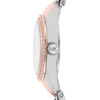 dong-ho-michael-kors-chinh-hang-mk4486-lauryn-women-s-watch-nu-quartz-pin-japans