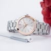 dong-ho-michael-kors-chinh-hang-michael-kors-mk3514-nu-quartz-pin-day-kim-loai-j