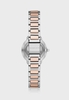 dong-ho-michael-kors-chinh-hang-mk4453-nu-quartz-pin-japansport