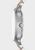 dong-ho-michael-kors-chinh-hang-mk4453-nu-quartz-pin-japansport